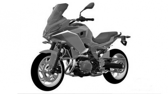 xedoisong_bmw_f_850_gs_3_mxni