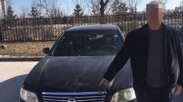 photo-1-15543702797461509280928