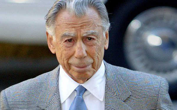 photo1554370281680-1554370281933-crop-155437032067