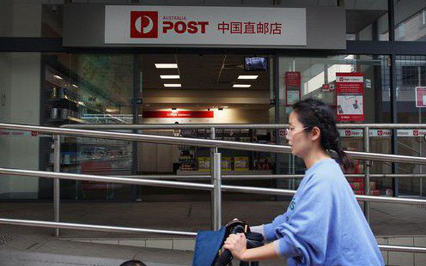 photo1554426475652-1554426475729-crop-155442649517