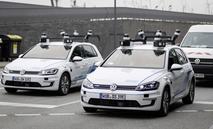 volkswagen-self-driving-car