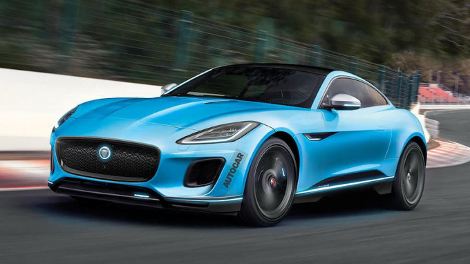 xedoisong_jaguar_f_type_ev2_tfdj