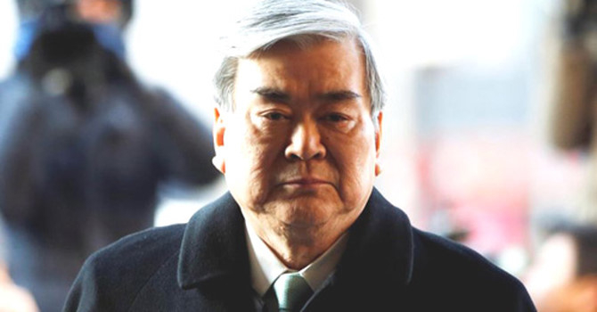 korean-air-6306-1554685725_atxa