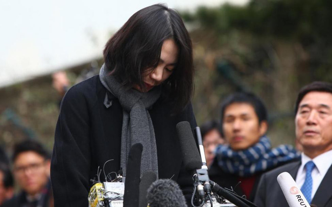 court-orders-korean-air-to-compensate-nut-rage-inc