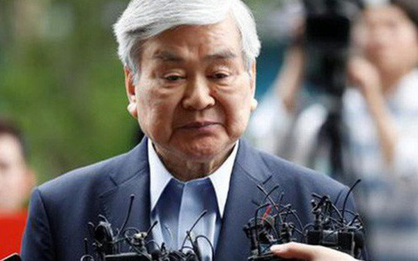 photo1554717951156-1554717951339-crop-155471797129