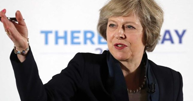 thu_tuong_anh_geyv_hwch