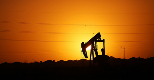 daugettyimages21_rmaz