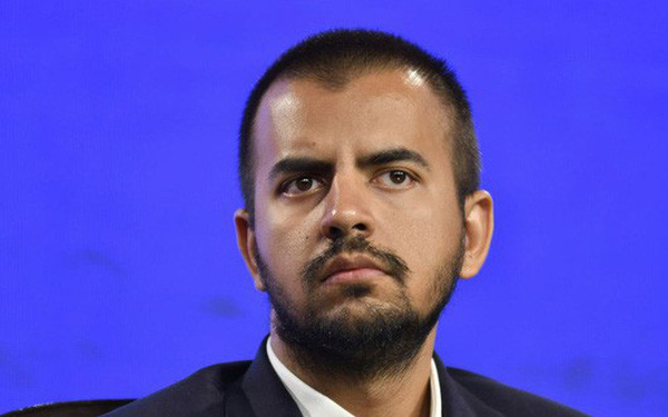 photo1554811210135-1554811210347-crop-155481121681