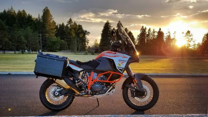 xedoisong_ktm_adventure_2wd_2_unmn