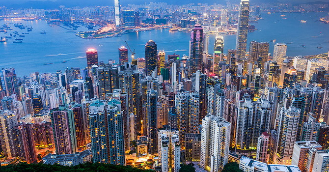 trungquocintegra_ctnk