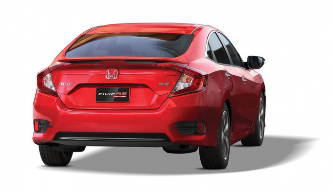 xedoisong_honda_vietnam_cong_bo_gia_ban_xe_honda_c