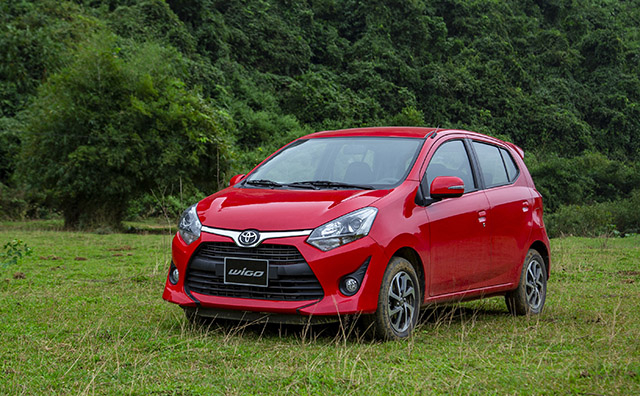 Huong-loi-tu-uu-dai-Toyota-Wigo-tai-chiem-ngoi-vuo