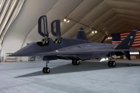 my-cong-bo-hinh-anh-thatchien-dau-co-bay-7.200kmh_