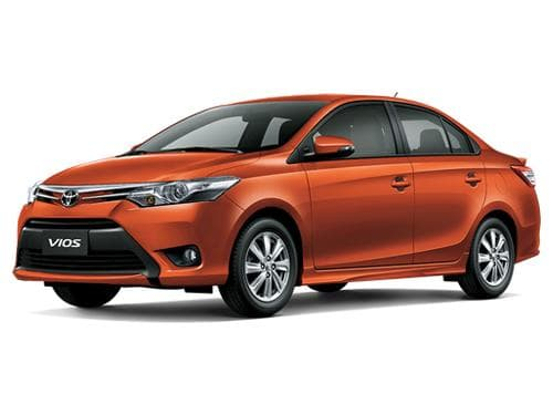 toyota-vios-573c1c64