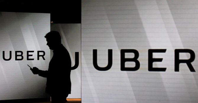 uber-1554889181-8599-1554889250_660x0_xexp