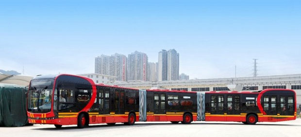 xe-dien-dai-nhat-the-gioi-1