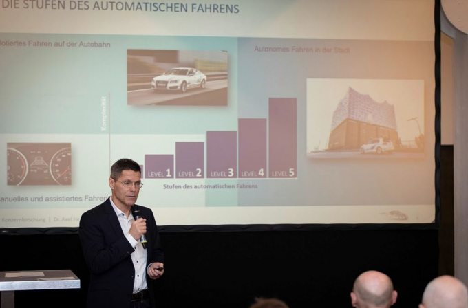 xedoisong_volkswagen_tulai16_yivo