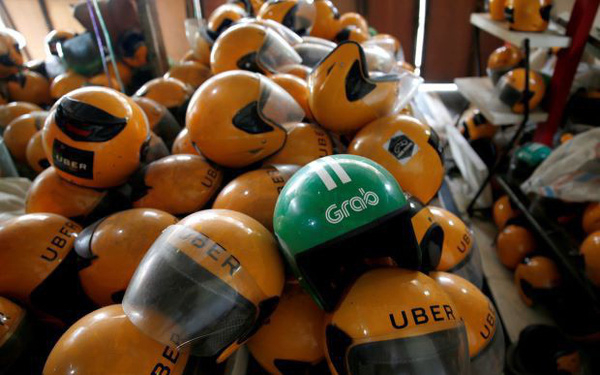 1-1555238251475821901862-crop-15552382566885749135