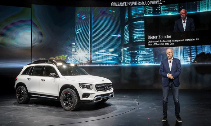 xedoisong_7_seat_suv_mercedes_benz_glb_concept_201