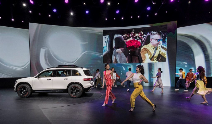 xedoisong_7_seat_suv_mercedes_benz_glb_concept_201