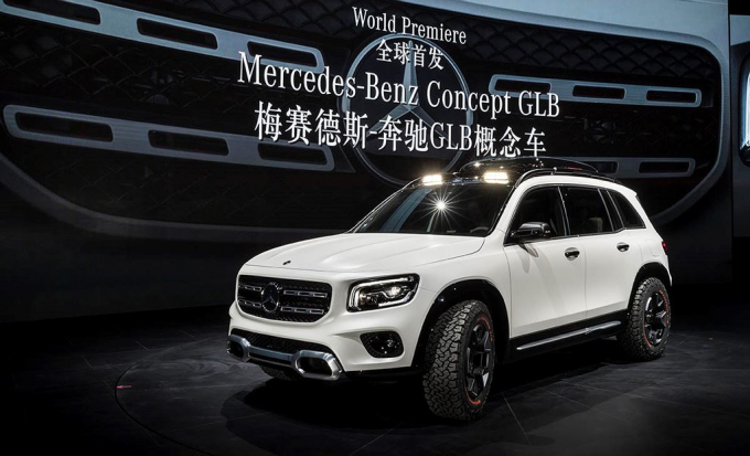 xedoisong_7_seat_suv_mercedes_benz_glb_concept_201