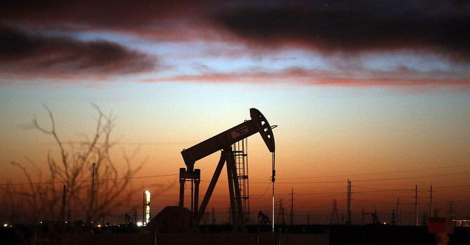 daugettyimages9_nvnn