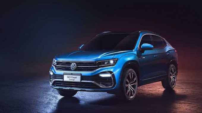 xedoisong_volkswagen_suv_coupe_concept_1_jdqr