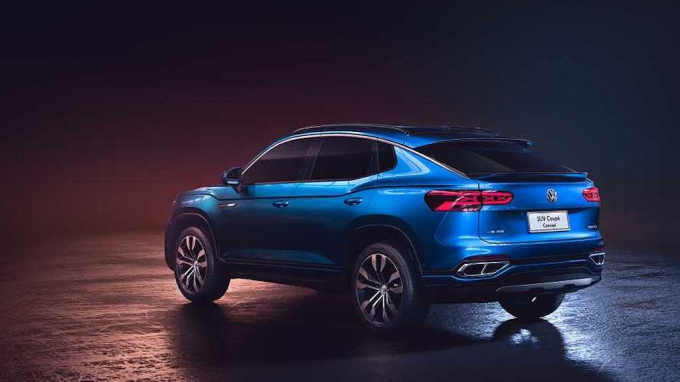 xedoisong_volkswagen_suv_coupe_concept_2_dcac