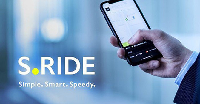 photo-1-1555403388881873682907-2203-1555410555_qmk