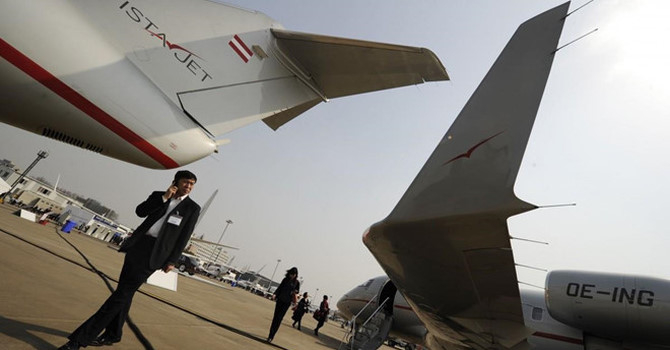 thue_chuyen_co__msxm