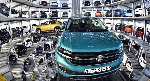 ttxvn_1804_volkswagen