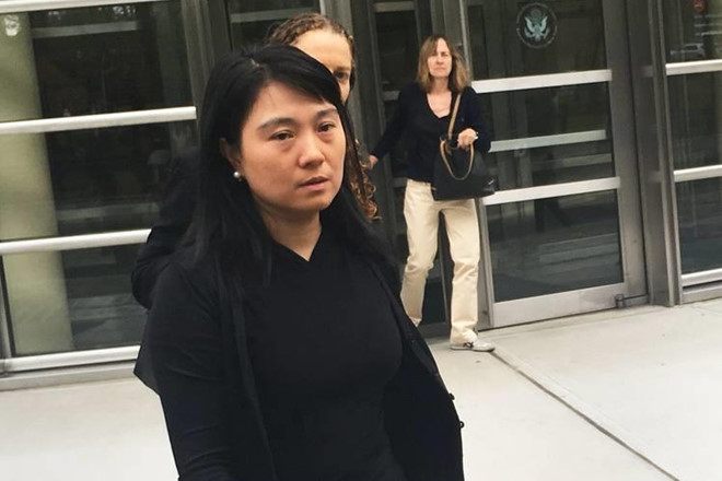 BNPS324_yingli_P_20160906191545