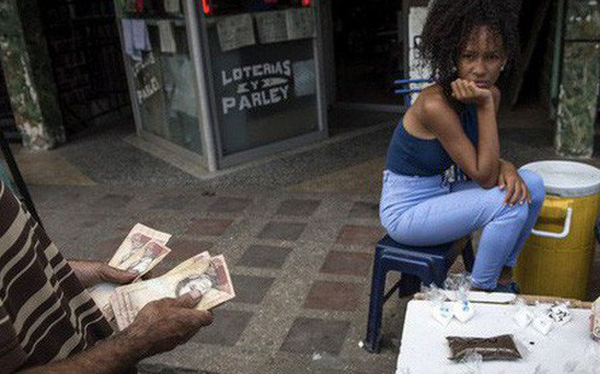 photo1555637493498-1555637493609-crop-155563754150