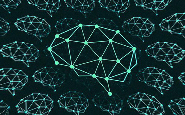 photo1555638741477-1555638741846-crop-155563881476