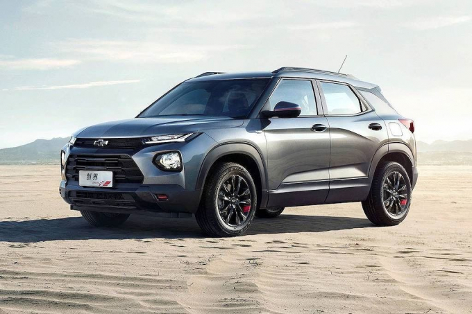 xedoisong_chevrolet_tracker_trailblazer_2_swqa
