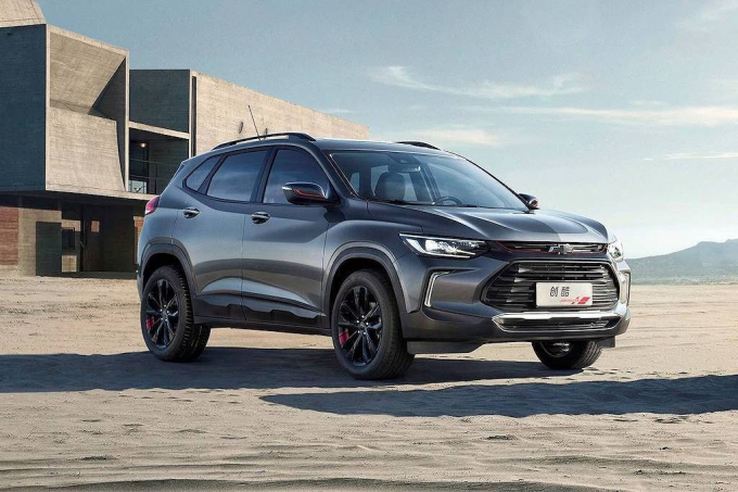 xedoisong_chevrolet_tracker_trailblazer_3_ppxg