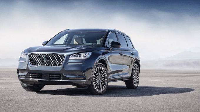 xedoisong_lincoln_corsair_1_vuwb