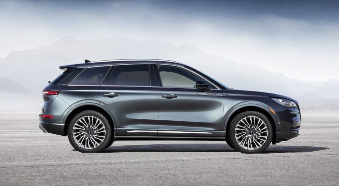 xedoisong_lincoln_corsair_2_vnet