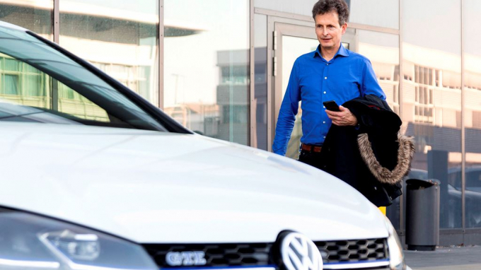 xedoisong_trolyao_volkswagen_6_jlzx