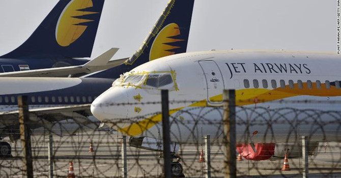 19041807594501jetairwaysfileexlarge169_gwgw