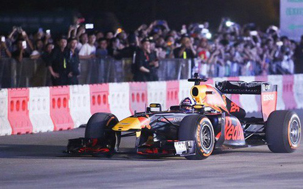 photo1555849698047-1555849698091-crop-155584973341