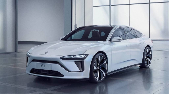 xedoisong_nio_et_preview_1_kmiw