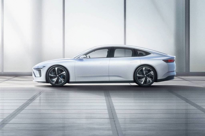 xedoisong_nio_et_preview_2_xlce