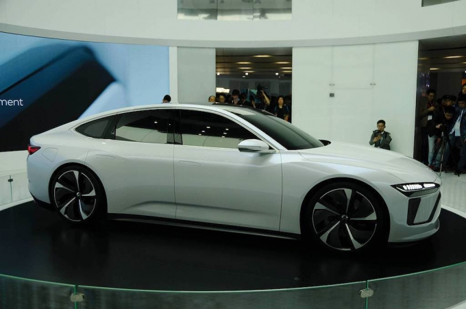 xedoisong_nio_et_preview_4_qlvd