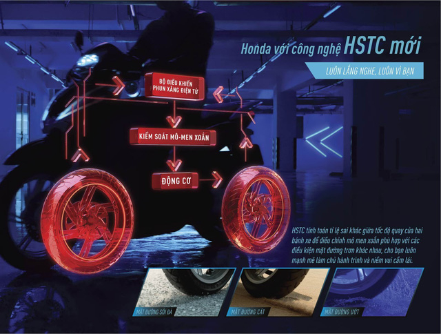 photo-1-155592614743716486082