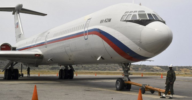 rus-ven-001-2952-1554075359-92-6991-4234-155573281