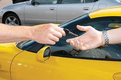 trao-xe-can-tham-khao-thong-tin_gjkr_qzya