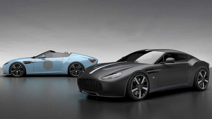 xedoisong_aston_martin_vantage_v12_zagato_1_xtbx