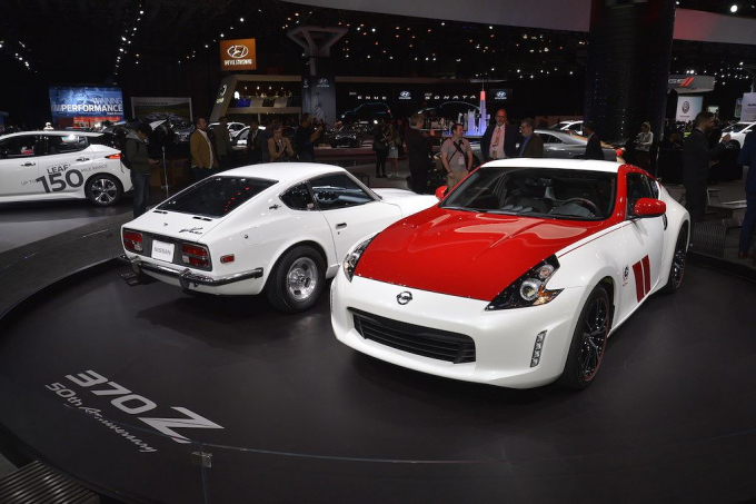 xedoisong_nissan_370z_50th_anniversary_1_zavy