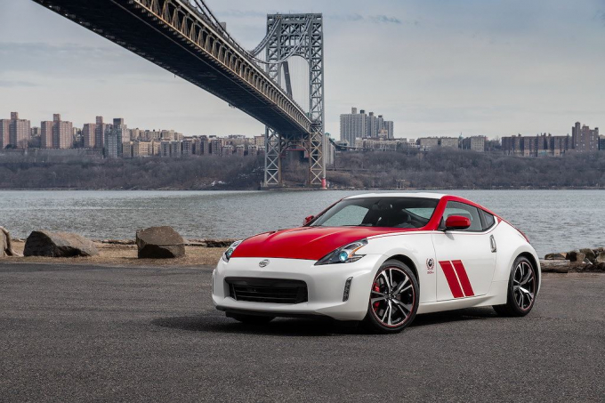xedoisong_nissan_370z_50th_anniversary_3_gygc
